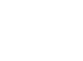 株式会社OPREL（オプレル）